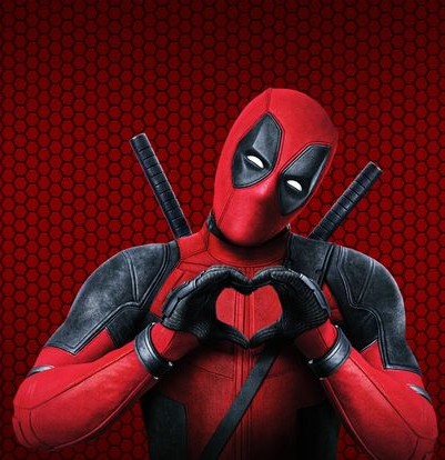 Singh Arish UmeshKumar